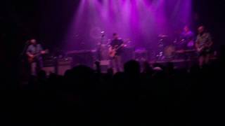 moe - Hi &amp; Lo - Georgia Theater, Athens, GA - 1/28/17