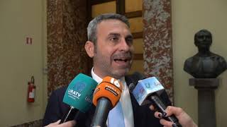 video-salerno-in-consiglio-comunale-via-libera-al-bonus-tari