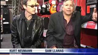 BoDeans Wow Local Best Buy