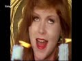 Kirsty Maccoll  Innocence
