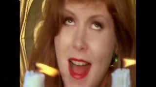 Kirsty Maccoll  Innocence