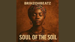 Download lagu River of Ancestors mp3