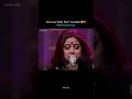 Judaai Song Badlapur Arijit Singh Rekha Bhardwaj Shorts Status Shorts Live Trending