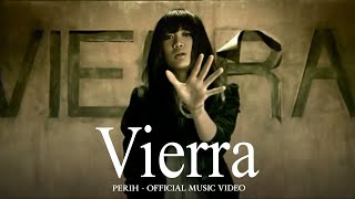 Perih Music Video