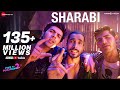 Sharabi Pyaar Ka Punchnama 2 Kartik Aaryan Omkar Kapoor Sunny Singh Sharib Toshi Raja Hasan