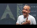 Arch Linux In 12 Minutes