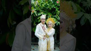 Download lagu Getting to Know the Ocu Tribe Better❗#shortvideo #shorts #short #ocusuku #ocu #kampar #amsaifu mp3