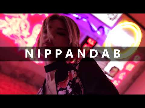 Nippandab x Dayna Madison - Reach Me | FRQNCY Release