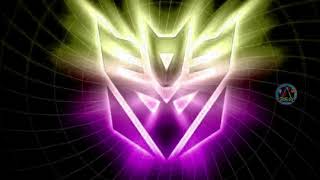 Black Lab - TRANSFORMERS THEME