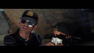 🔥 Arcangel - Me Acostumbre ft. Bad Bunny [Official Video]