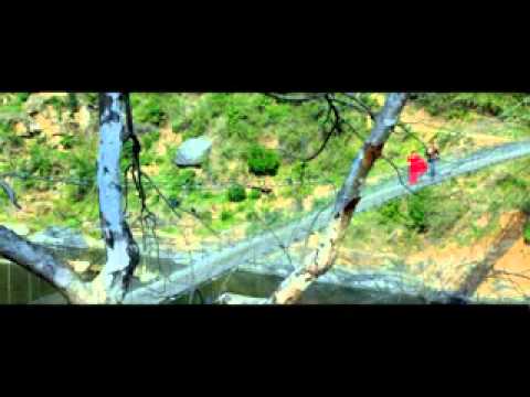 New Nepali Movie Full Stop  Exclusive Trailer