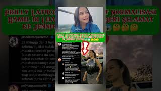 Download lagu prilly latuconsina di hujat normalisasi hamil di luar nikah usai beri selamat ke Jeniffer coopen mp3 Download lagu prilly latuconsina di hujat normalisasi hamil di luar nikah usai beri selamat ke Jeniffer coopen mp3