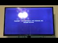 Closing To Babe 2003 VHS