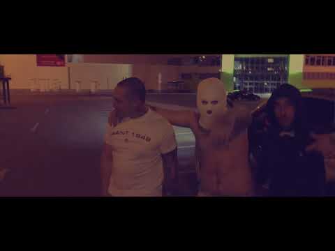 Daweed Hustle-Daweed Hustle               (Official Video)