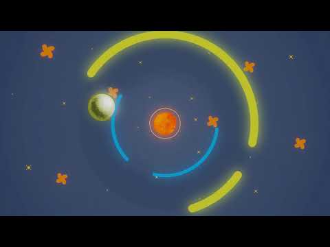 King James Videos Presents 2 Peter 3:10 The Day of The Lord Will Come Like a Thief In The Night