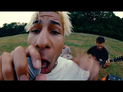 TITUS - UNTIL NEXT TIME (OFFICIAL VIDEO)