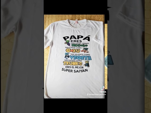 Vídeo relacionado con KEZKALS Regalo dia del Padre Personalizado, Bolígrafo Multifunción 9 en 1, Ideas Regalo Hombre Mujer Original dia de la Madre Hombre Mujer Navidad