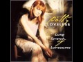 Patty Loveless (with George Jones) - You Don't Seem To Miss Me