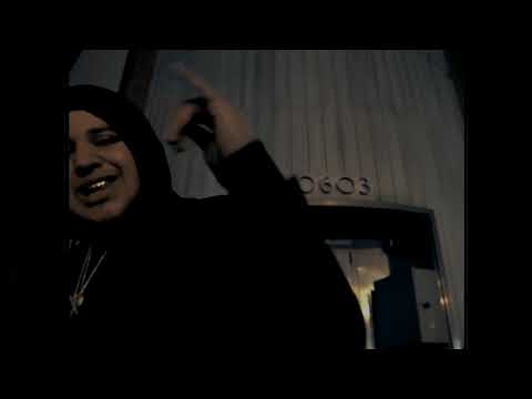 Bubu The Prince - Be Cautious (Official Video)