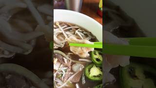 [食記] 美國Oakland Monster Ph 超大碗又好玩又