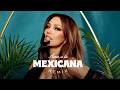 Thalia Amor A La Mexicana Mentol Sebuh Cover Remix