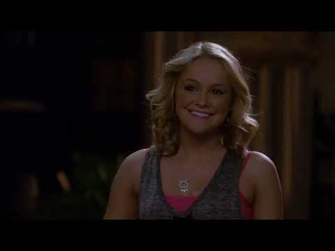 Switched at Birth EP29