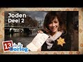 Joden (2/2) | Aflevering 6 | 13 in de Oorlog