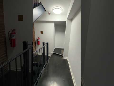 video 3