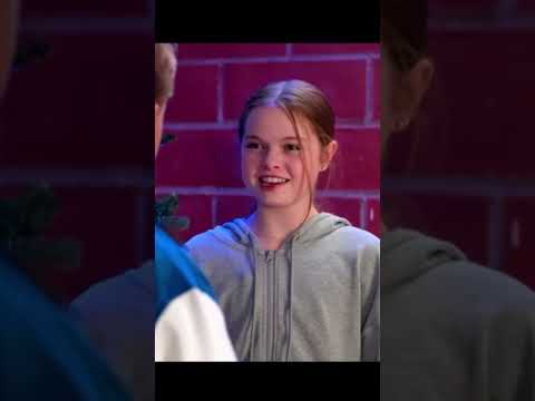 Salish stayed loyal to Nidal ❤️ #Ship #dharmann #Nalish #nidalwonder #salishmatter #shorts #tiktok