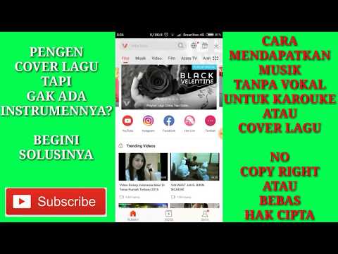 download lagu mp3 mp4 Download Musik Tanpa Vokal, download lagu Download Musik Tanpa Vokal gratis, unduh video klip Download Musik Tanpa Vokal