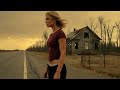 Best Horror Thriller First Anniversary Trip Hides A Chilling Secret Full Movie In English