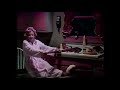 1987 Hugh M Woods Building Materials Don T Do It Yourself Without Us TV Commercial
