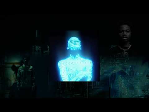 Roddy Ricch - The Box [Altare Remix]