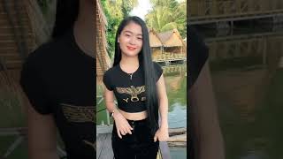 #6987717983078501658