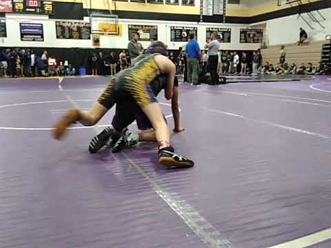 Preseason Classic(2)