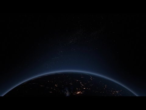 Video Placeholder
