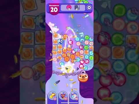 Angry Birds - Dream Blast 1130 Extreme - Subscribe please!!