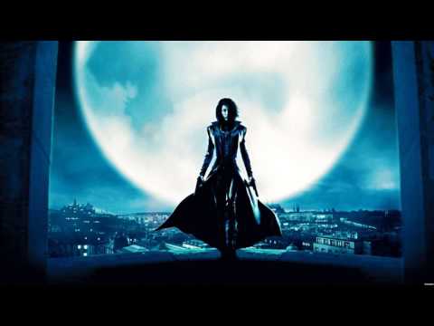 Soundtrack Underworld: Blood Wars (Theme Song) - Trailer Music Underworld: Blood Wars (2017)