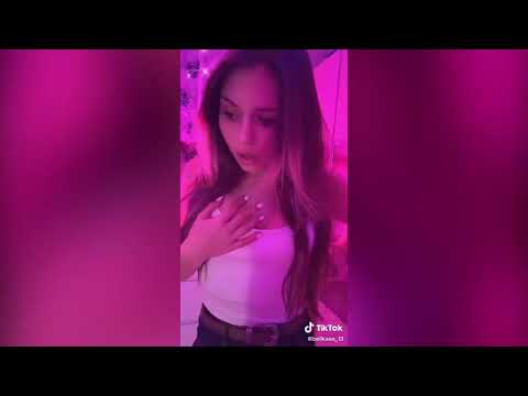 MAYOT x LIZER x BLAGO WHITE type beat - Ок (prod. treexnight)