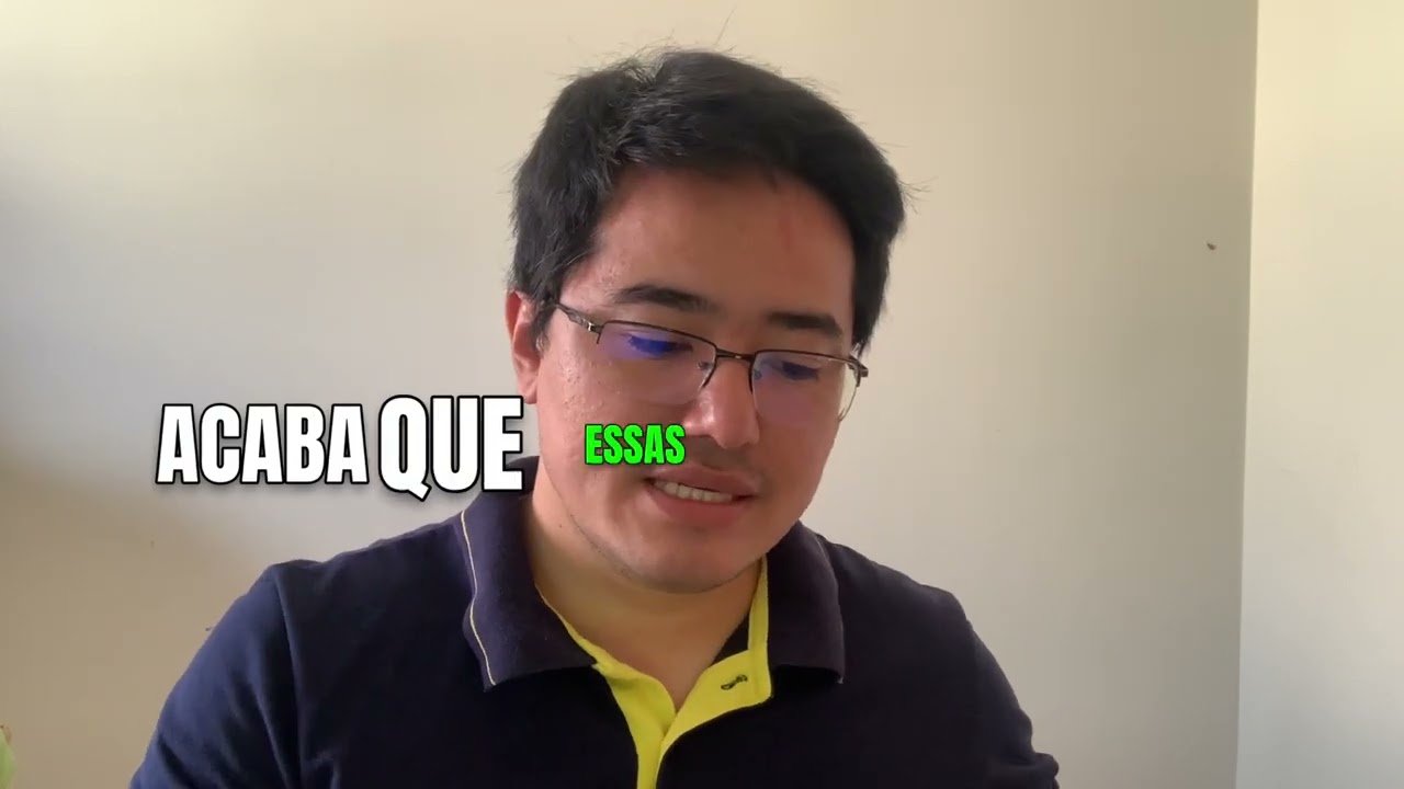 Como Passei em 1º Lugar no Concurso do Banco do Brasil: Dicas e Experiências do Meu Primeiro Ano
