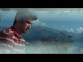 Jaan Nisar Hai Beautiful Song Status L Kedarnath Jaan Nisaar Arijit Singh Sushant Rajput