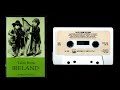 Tales From Ireland Cassette
