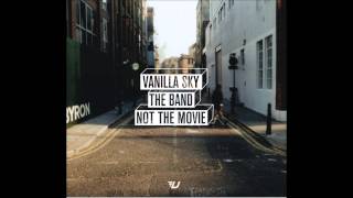 Vanilla Sky - We're The Ones (Bonus Track)