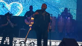 Bienvenido El Amor - Duelo En La Feria Del Sorgo Pesquería