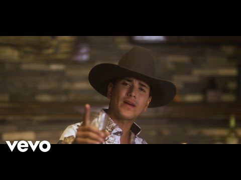 Geru Y Su Legión 7 - Ahí Más O Menos