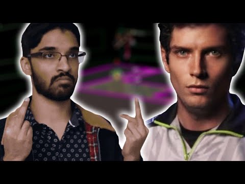 What Makes Zain & IBDW Different?