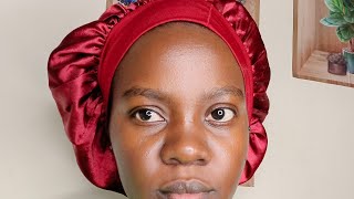 Emize ejiletela abasajja okumala amangu
