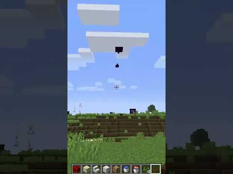 EPIC Minecraft AQUARIUM Build 😱🔥 | MUST SEE