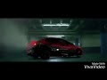 Tha Black Eyed Peas WhatsApp Status Song