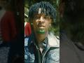 21 Savage DISSES Kendrick Lamar